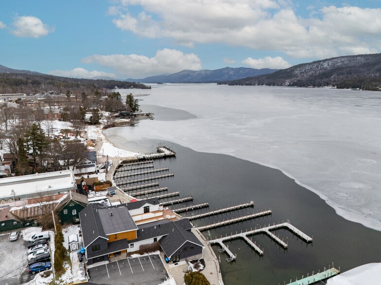 More Photos Of 1 Kurosaka Ln, Lake George Apartments For Sale