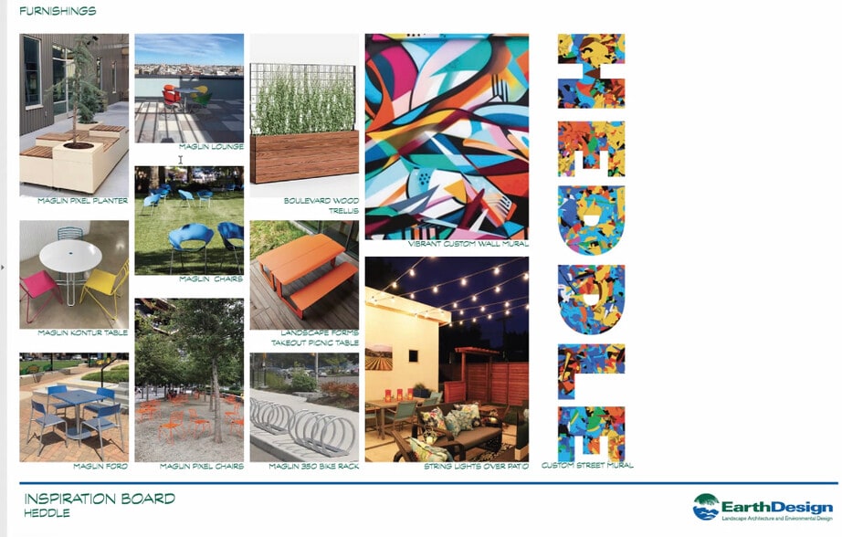 More Photos Of 1801 Rutherford Rd, Greenville Light Manufacturing For Lease