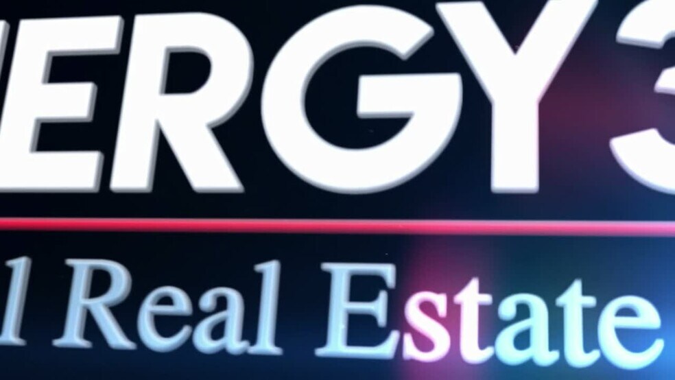 Primary Photo Of 6471 Zero Rd, Casper Land For Sale