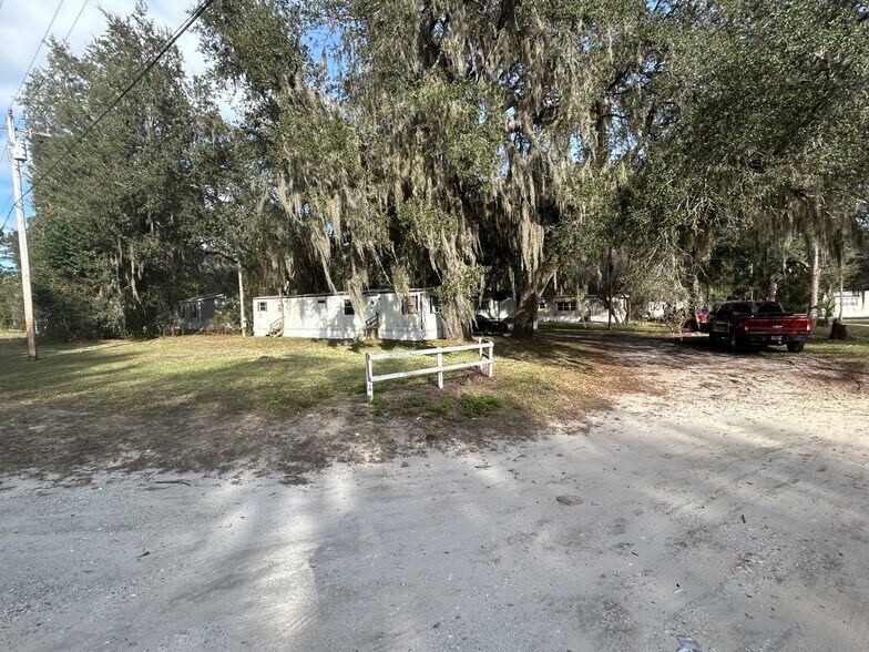 More Photos Of 286 Heidt Rd, Palatka Manufactured Housing Mobile Home Park For Sale