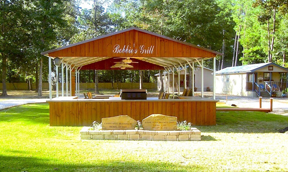 More Photos Of 26904 Brentwood Rd, Splendora Apartments For Sale