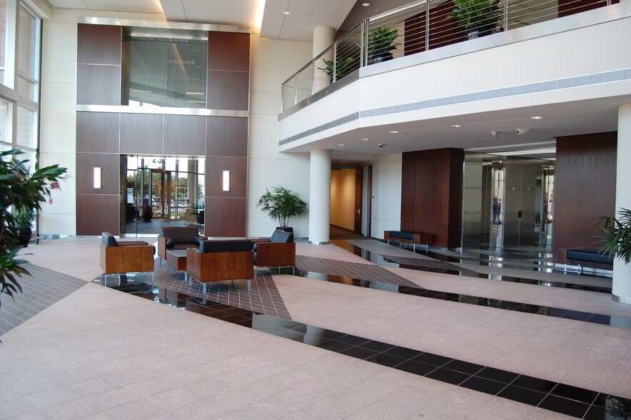 More Photos Of 2301 W Plano Pky, Plano Office For Lease