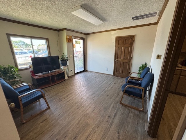 More Photos Of 9745 Main St, Woodstock Office For Sale