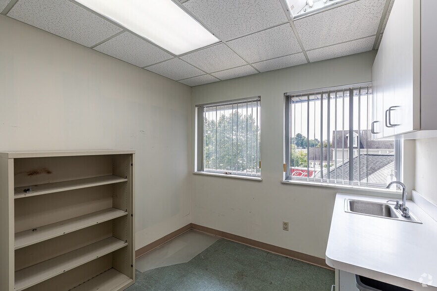 Photo of 2nd Floor Ste 220