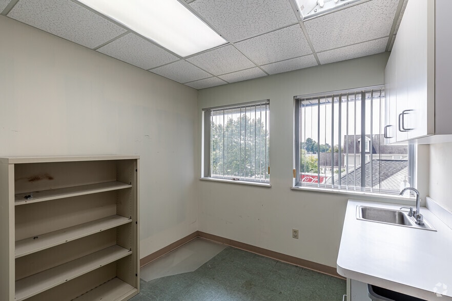 Photo of 2nd Floor Ste 220