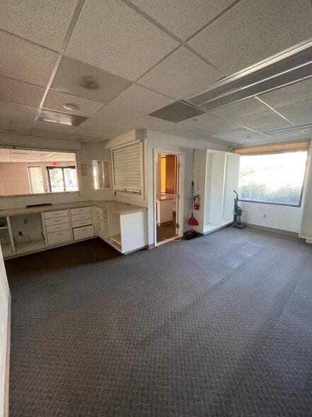 More Photos Of 600 Morro Bay Blvd, Morro Bay Storefront Retail Residential For Sale