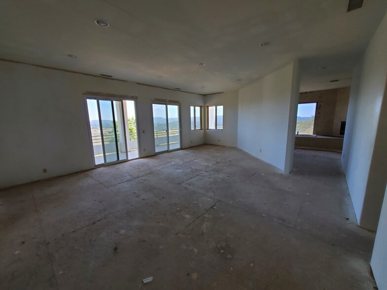 More Photos Of 40650 Calle De Suenos, Murrieta Specialty For Sale