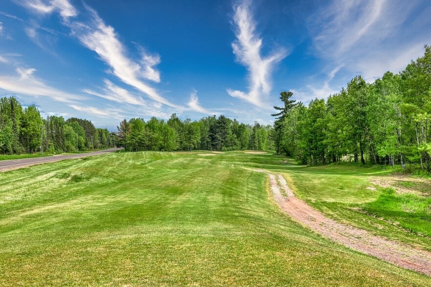 More Photos Of 950 County Highway C, Washburn Golf Course Driving Range For Sale