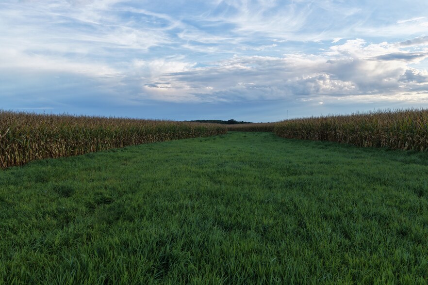 More Photos Of State Highway 16, Stockport Land For Sale