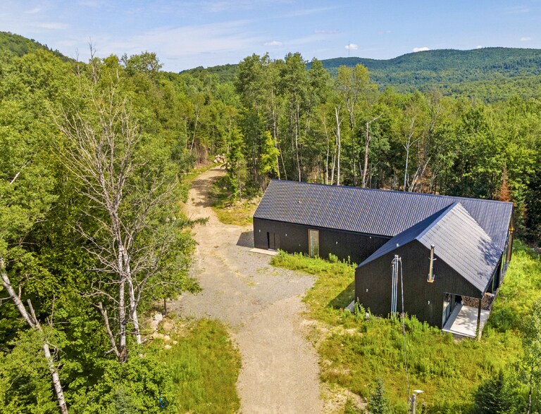 More Photos Of 600 De Montcalm, Montcalm Land For Sale