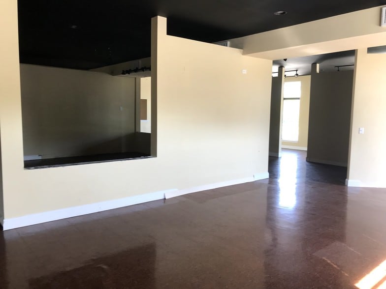 More Photos Of 1911 Brunswick Pike, Lawrenceville General Retail For Sale