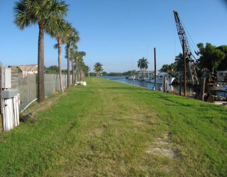More Photos Of 19105-19150 Sea Side Dr, Fort Myers Beach Land For Sale