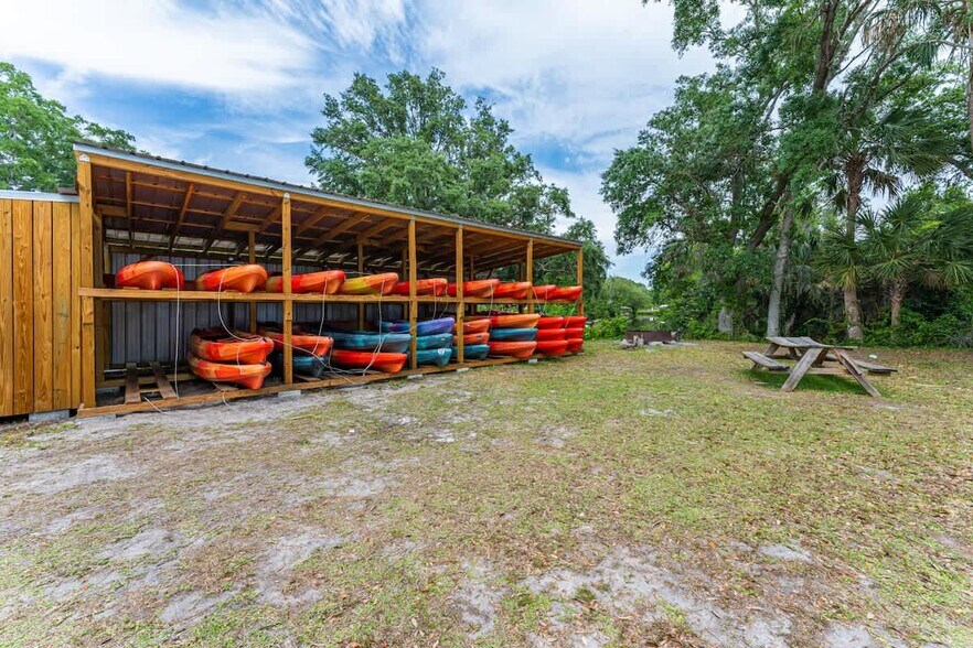 More Photos Of 8544 W Miss Maggie Dr, Homosassa Specialty For Sale