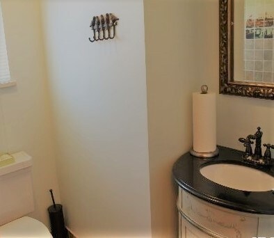 More Photos Of 2041 Park St, Atlantic Beach Loft Creative Space For Lease