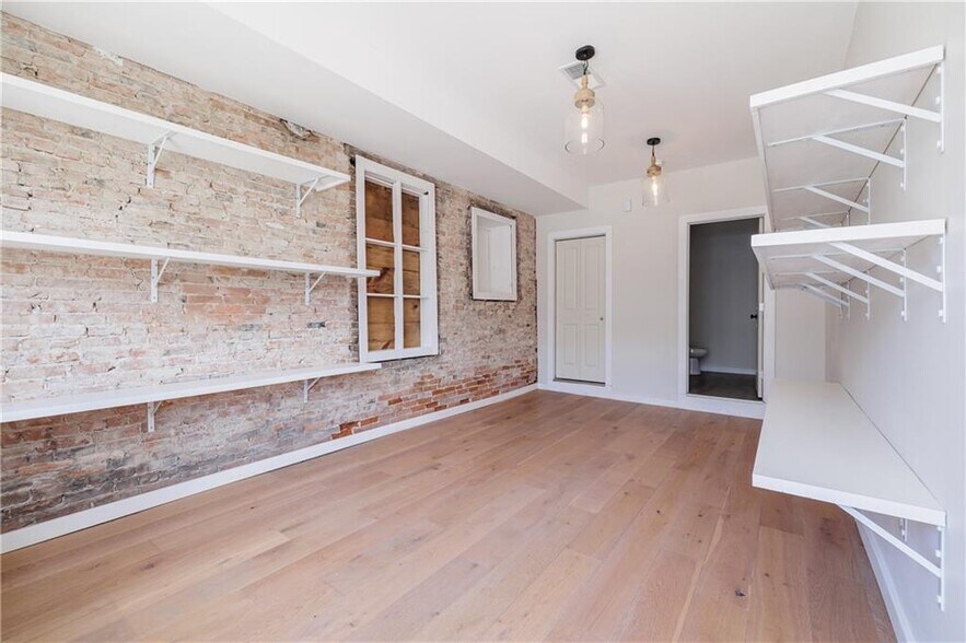 More Photos Of 83 S Main St, Canandaigua Office For Sale