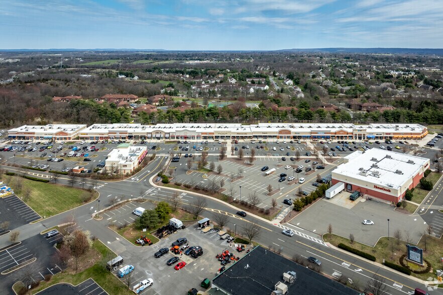 More Photos Of 100 Reaville Rd, Flemington Unknown For Lease