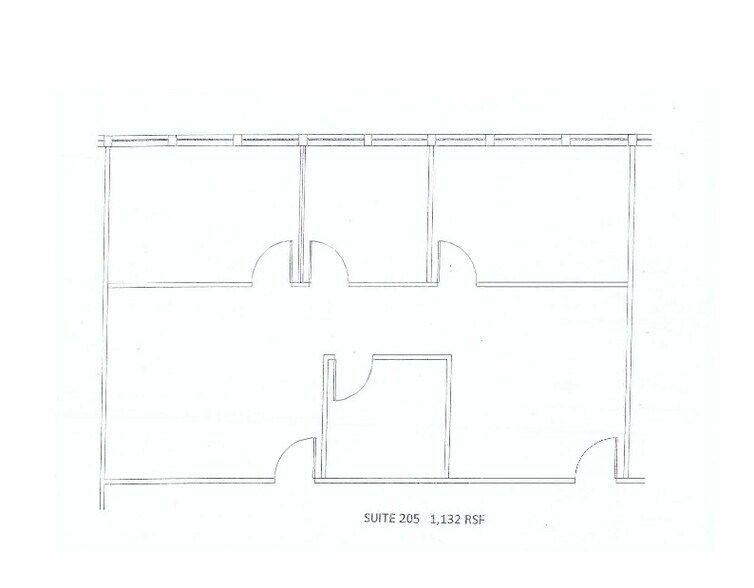 More Photos Of 10580 SW McDonald St, Tigard Office For Lease