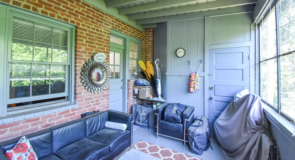 More Photos Of , Silver Spring Multifamily For Sale