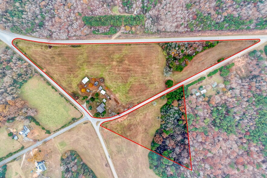 More Photos Of 163 Old Buncombe Rd, Union Specialty For Sale