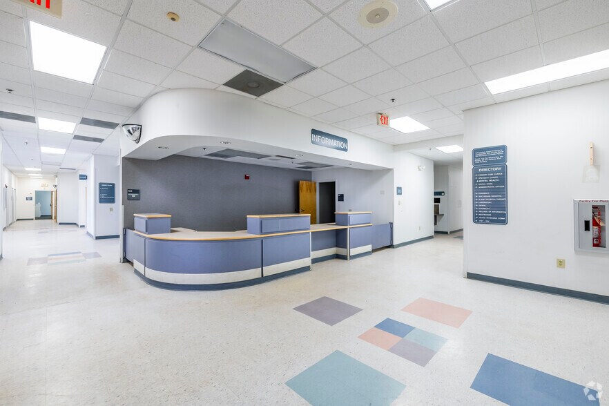More Photos Of 6104 Avenue Q South Dr, Lubbock Medical For Sale