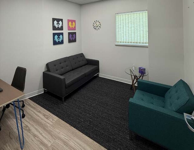 More Photos Of 330 W College Ave, Appleton Office For Lease
