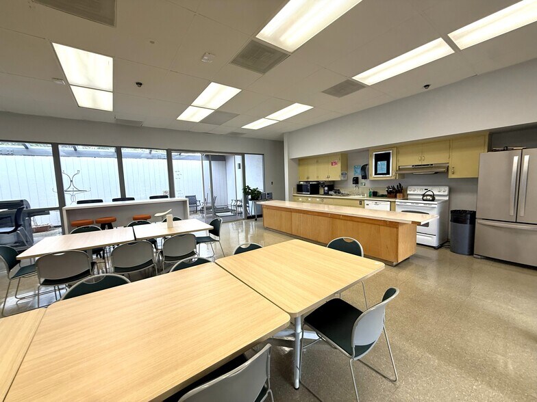 More Photos Of 3235 Union Ave, San Jose Office For Lease