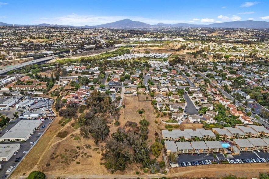 More Photos Of 160 N Del Mar Ave, Chula Vista Land For Sale