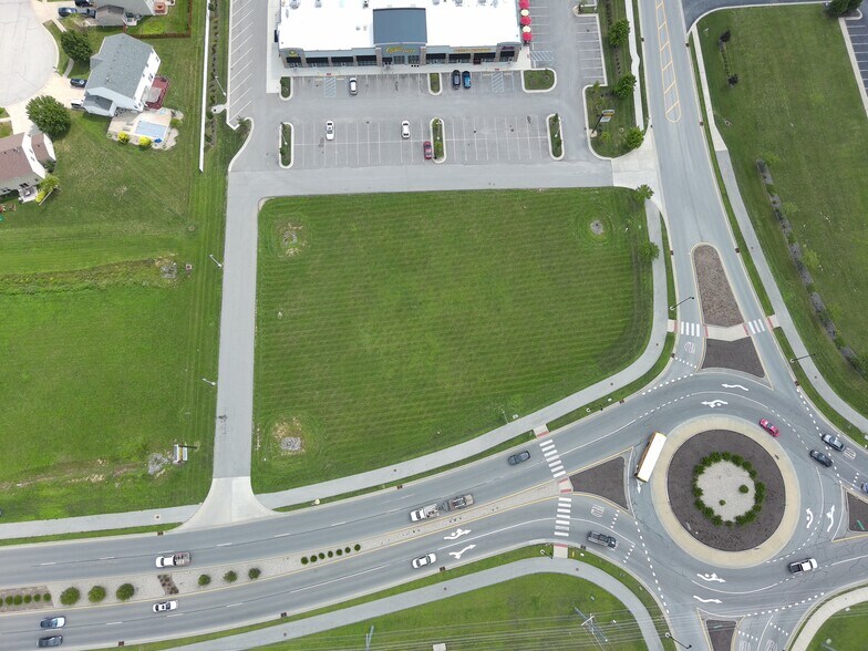 More Photos Of Worthsville Road @ Sheek Road, Greenwood Land For Sale