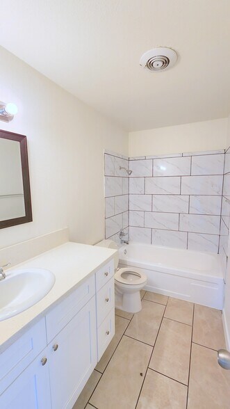 More Photos Of 2325 Angela St, Pomona Apartments For Sale