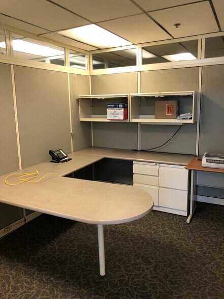 More Photos Of 2830 Cleveland Ave NW, Canton Warehouse For Lease