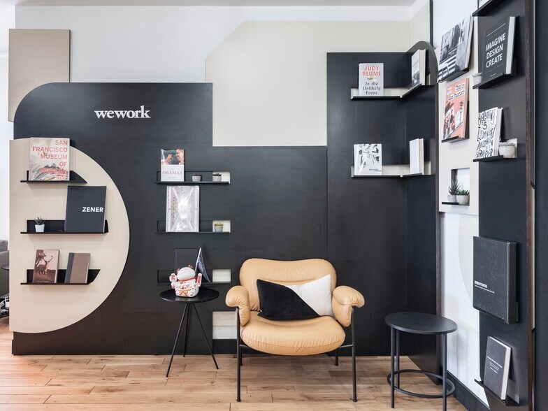 More Photos Of 600 California St, San Francisco Office For Lease