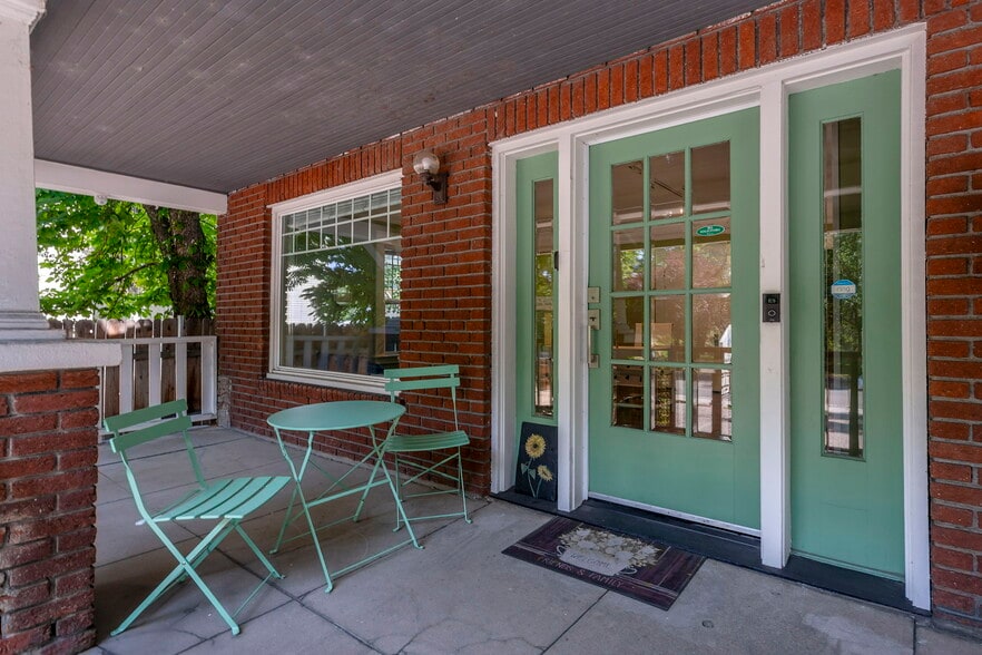 More Photos Of 1055 Riverside Dr, Reno Office Residential For Sale