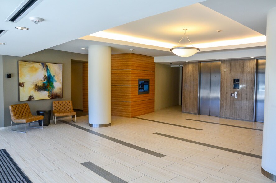 More Photos Of 15400 Knoll Trail Dr, Dallas Office For Sale