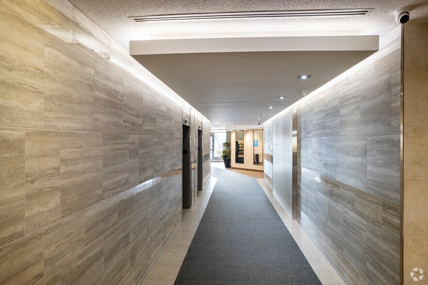 More Photos Of 3660 Midland Av, Toronto Office For Lease
