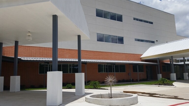 More Photos Of 14602 Presidio Square Blvd, Houston Office For Sale