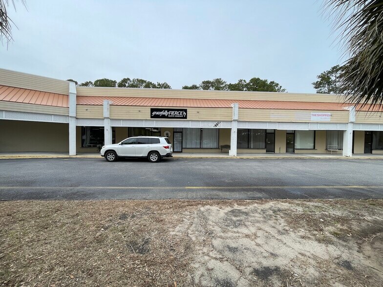 More Photos Of 14427 Ocean Hwy, Pawleys Island Unknown For Lease