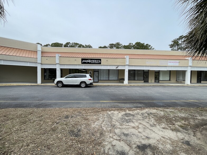 More Photos Of 14427 Ocean Hwy, Pawleys Island Unknown For Lease
