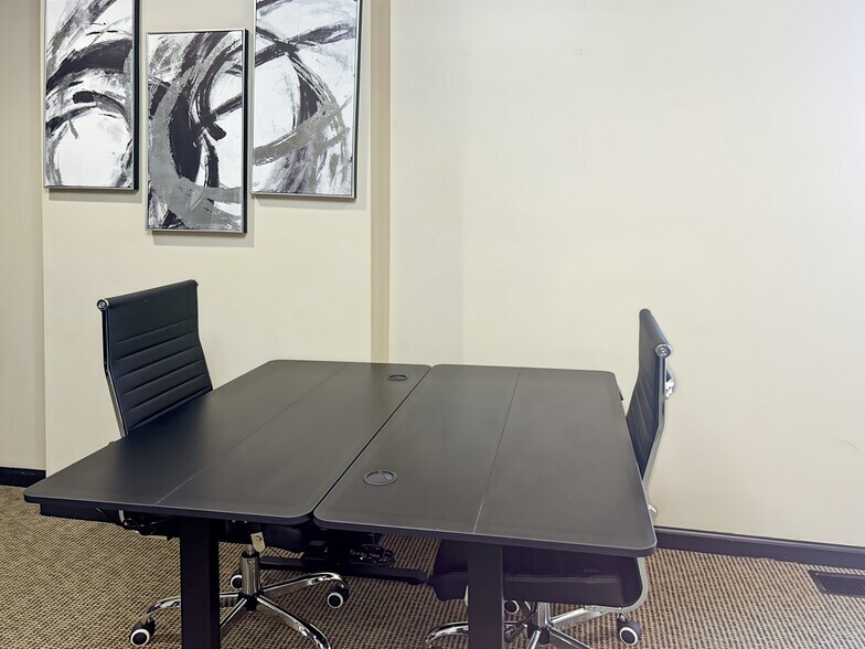 More Photos Of 1031 Lami St, Saint Louis Coworking Space