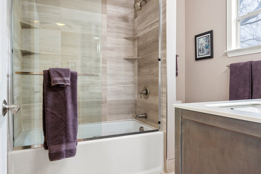 More Photos Of , Austin Unknown For Sale