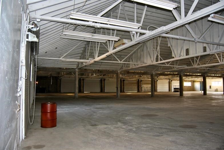 More Photos Of 723 Railroad Ave, Winters Warehouse For Lease