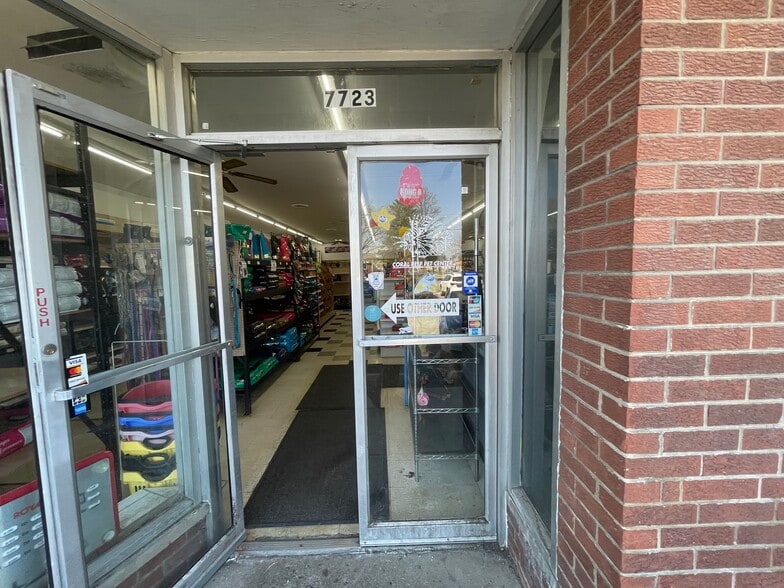 More Photos Of 7701–7757 W Lawrence Avenue, Norridge Apartments For Sale