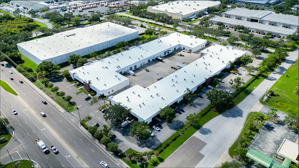 More Photos Of 7201-7243 Bryan Dairy Rd, Largo Unknown For Lease