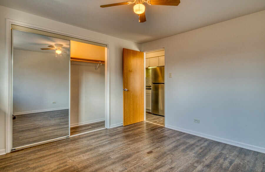 More Photos Of 949-953 E 86th St, Chicago Apartments For Sale
