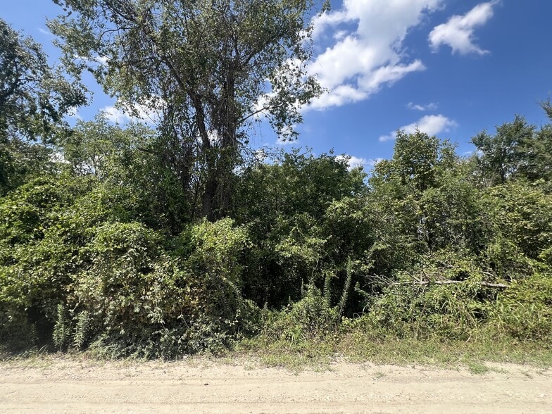 More Photos Of 13657 Co 164 Rd, Iola Land For Sale