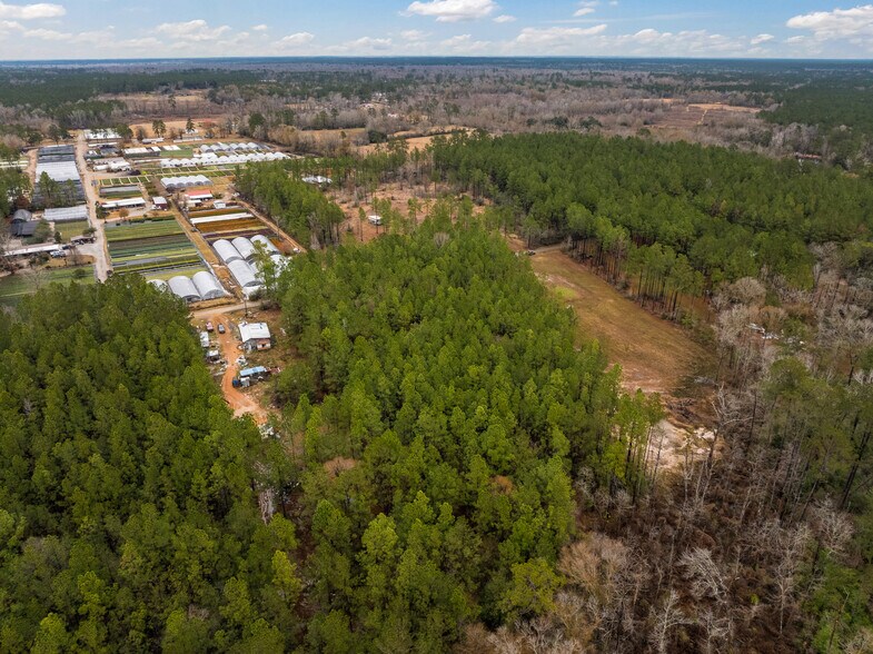 More Photos Of 5 Avon Willis Rd, Oakdale Land For Sale