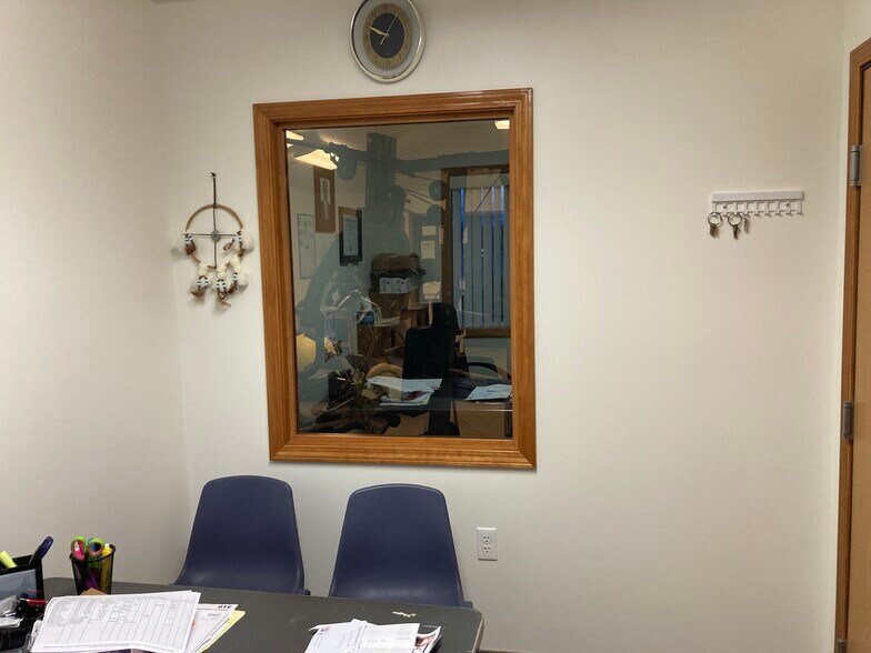 More Photos Of 600 Bennett St, Rose City Medical For Sale