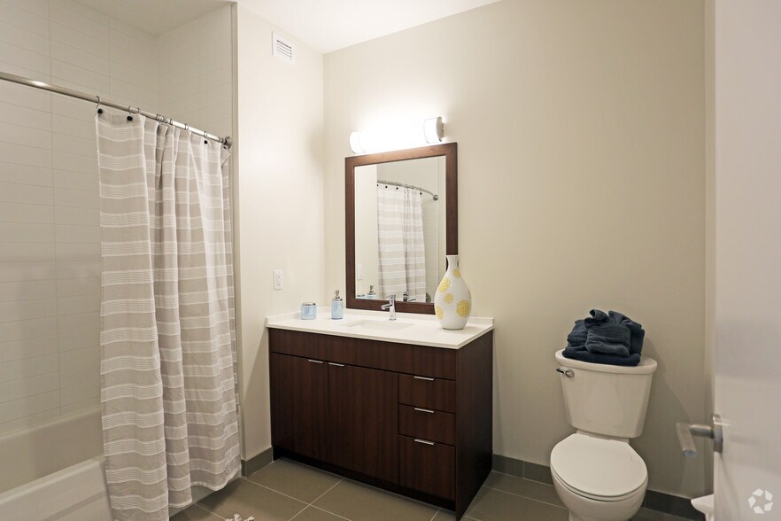 More Photos Of 600 Atlantic Ave, Atlantic City Apartments For Lease