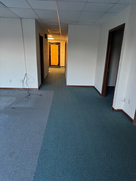 More Photos Of 5601 S Meridian St, Indianapolis Medical For Lease