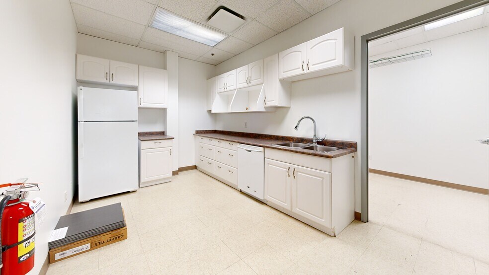 Primary Photo Of 13351 Commerce Pky, Richmond Office For Lease