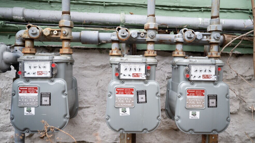 More Photos Of , Buffalo General Retail For Sale